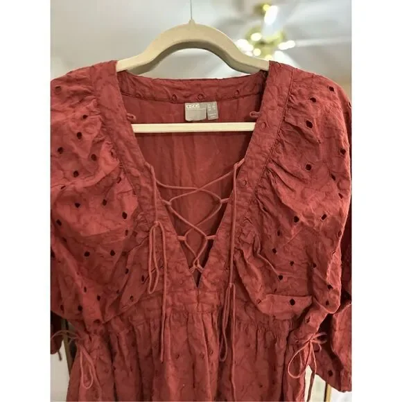 ASOS Dress   - Picture 6 of 7